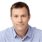 Matt Heimer