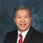 Reg Javier
