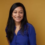 Sapna Mehta