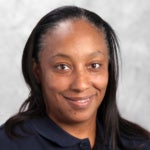 Ayanna Banks