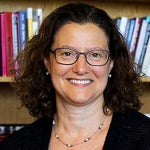 Janet Boguslaw
