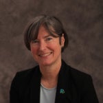 Julie Bertani-Kiser