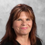Susan Hoop