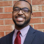 Todd Leverette