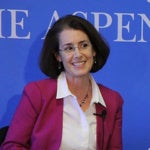 Maureen Conway