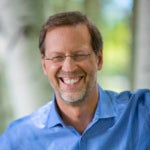 Daniel Porterfield