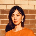 Linda Nguyen