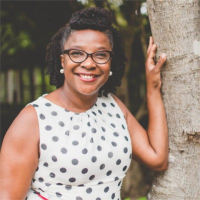 Tanya Wallace-Gobern