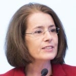 Maureen Conway