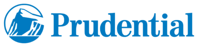 Prudential logo