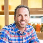 Dan Simons