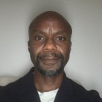 Mutale Kanyanta