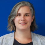 Jenny Weissbourd