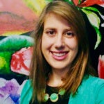 Allie Busching