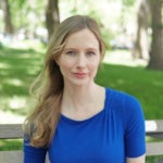 Angelina Drake