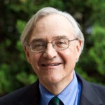 E.J. Dionne