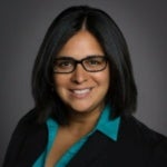 Gayatri Agnew