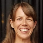 Laura Wagner