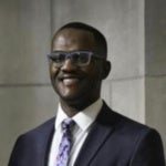 Shawn Parker