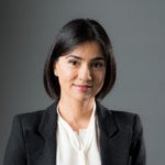 Zeynep Ton