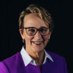 Mary Kay Henry