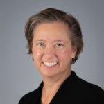 Betsy Biemann