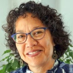 Mariko Lockhart