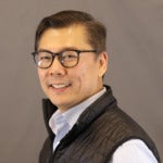 Hao Dinh