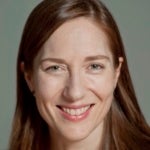 Heather Boushey