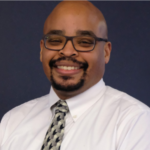 Julius Ridgley