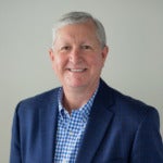 Ken Taylor