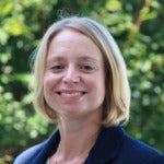Photo of Amanda Blondeau