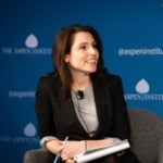 Photo of Amanda Newman