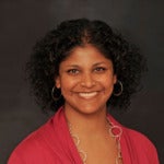 Photo of Bulbul Gupta