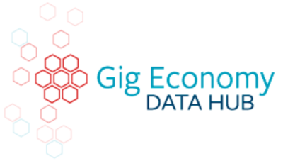 Gig Economy Data Hub