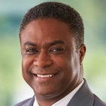 Daryl Graham