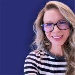 Photo of Kelly Ryan Bailey