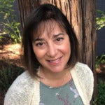 Patti Constantakis