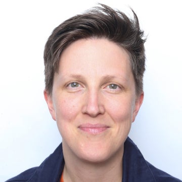 jess kutch photo