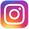 Instagram logo 