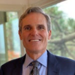 Photo of Don Howard
