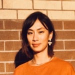 Photo of Linda Nguyen