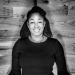 Photo of Mekaelia Davis