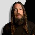 Photo of Michael Lastoria