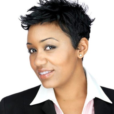 Photo of Della Walker