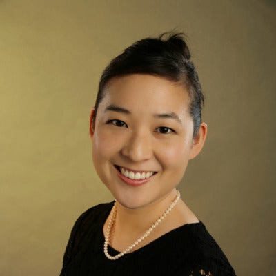 Photo of Kim Shin