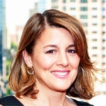 Photo of Pam Saez