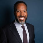 Photo of Damien Dwin