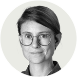 Photo of Lydia DePillis