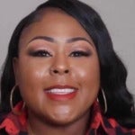 photo of Ashley Bell
